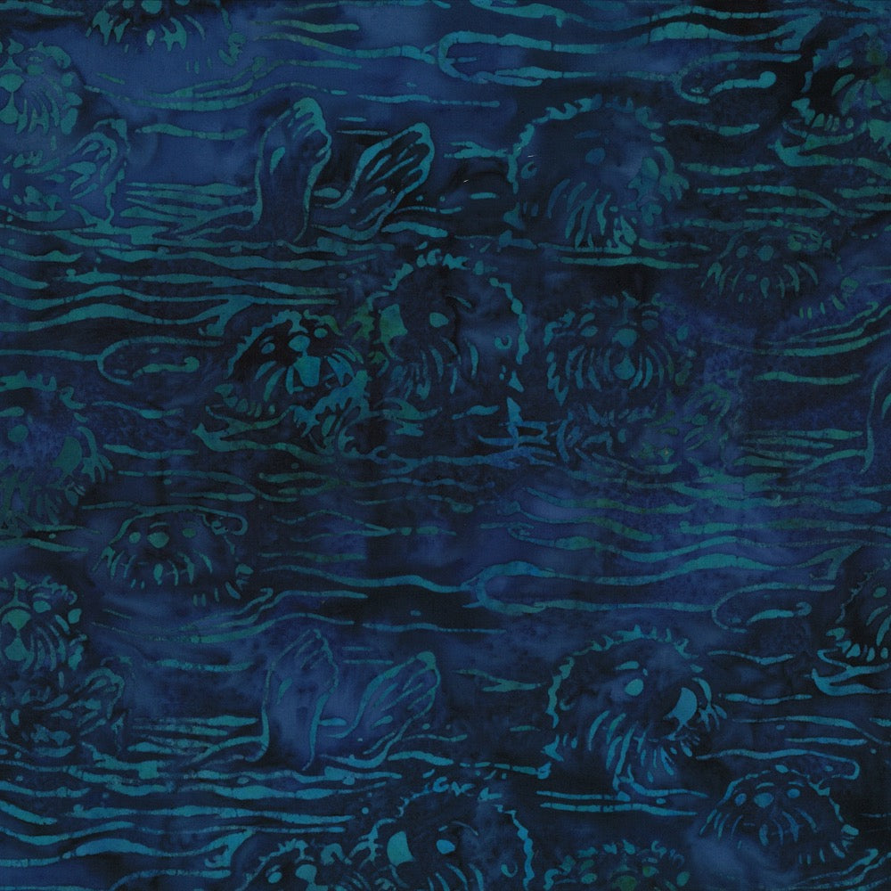 hoffman fabrics j2373 indonesia batik