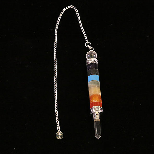 free astrology answers chakra pendulum