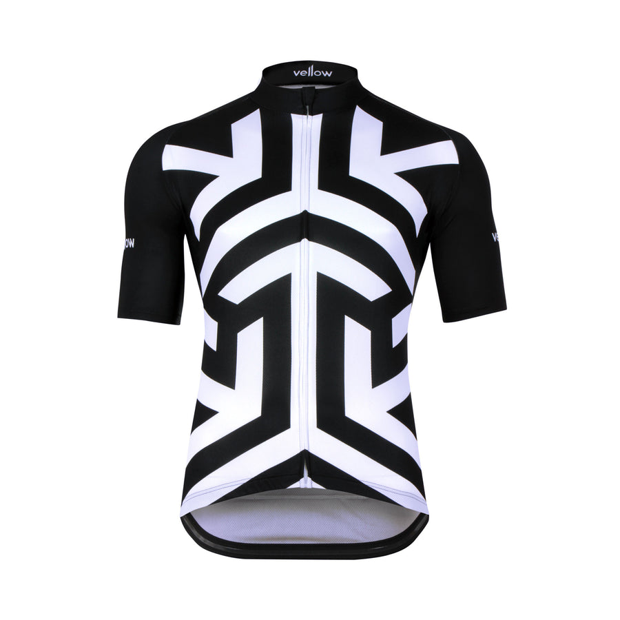 mens bike jersey