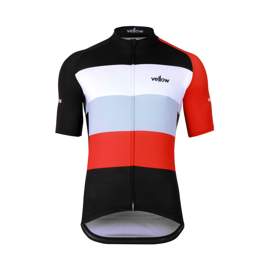 hoy cycling clothing