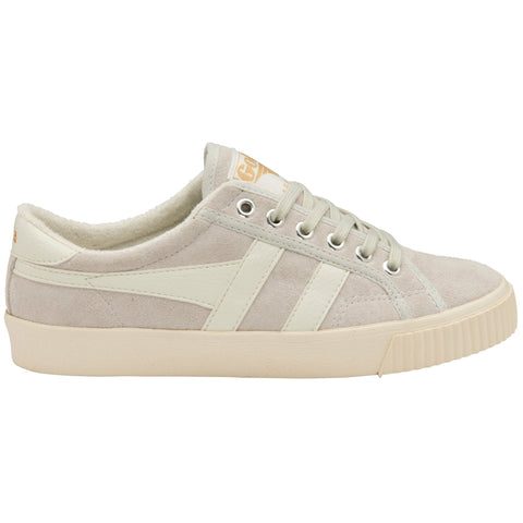 gola classics women's tennis mark cox trainer