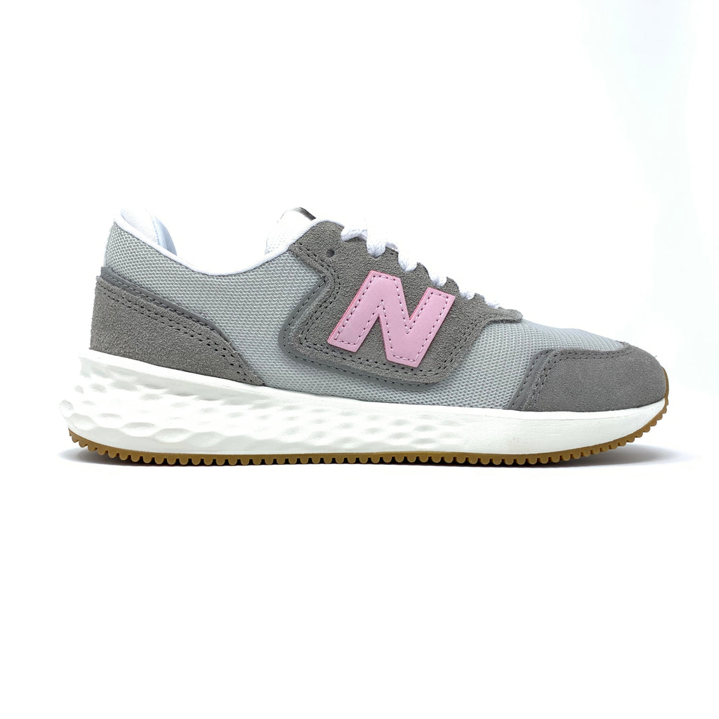 new balance x70 v