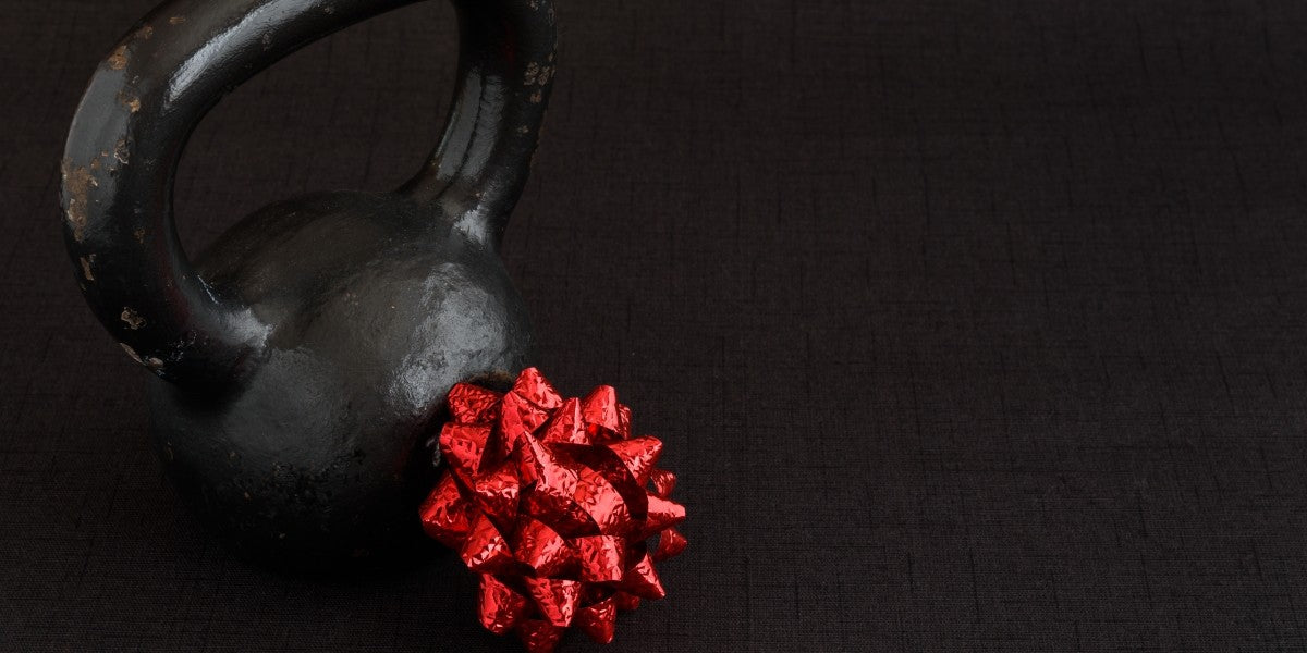 Top 10 Gifts For Fitness Lovers