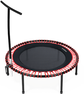 Bellicon Plus mini trampoline