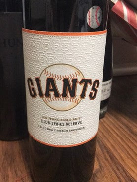 The 7 Original Wine Franchises of Major League Baseball