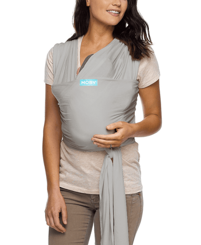 mothers day gift for new mom ideas - baby carrier