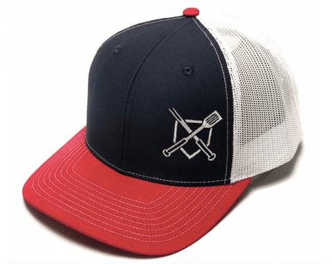 Official MLB Father's Day Hats, MLB Father's Day Gifts, Jerseys, Tees