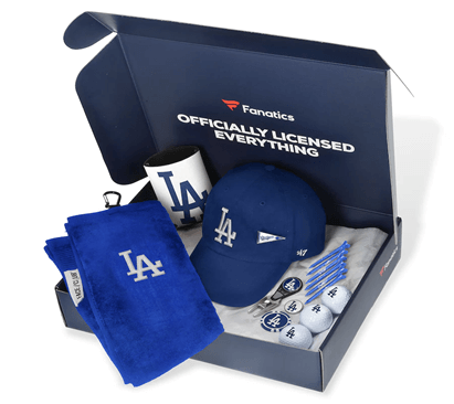 Great Father's Day gifts from MLBShop.com