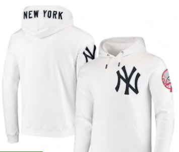 New York Yankees Mother's Day Gift Guide