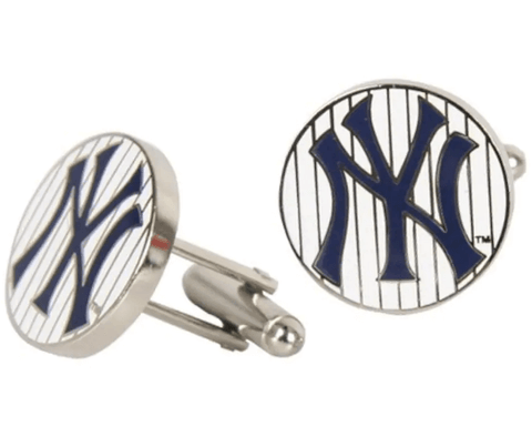 New York Yankees Fathers Day Gifts