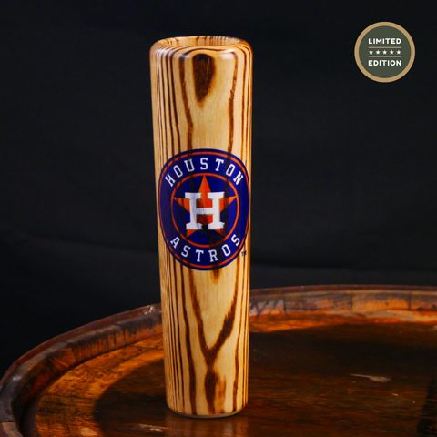 Houston Astros, Dugout Mug®