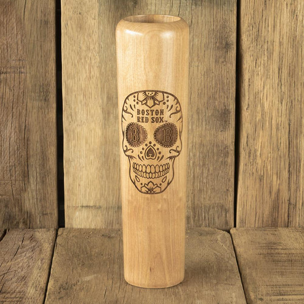 Houston Astros Sugar Skull Dugout Mug®