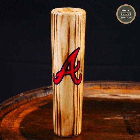 Atlanta Braves Dugout Mug®