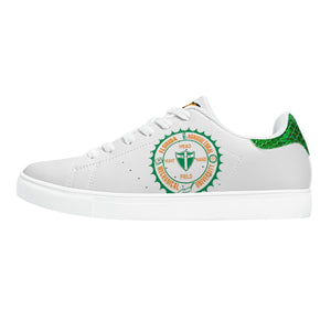 famu converse shoes