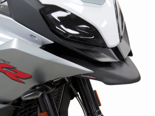 Honda CRF1000L Africa Twin 2016-2019 Beak by Pyramid Plastics