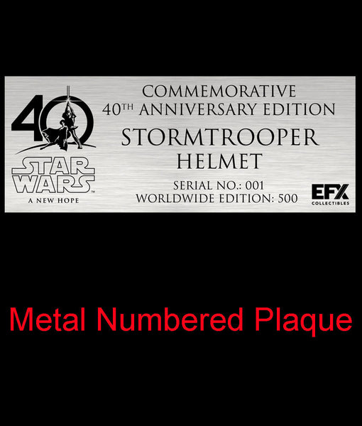 Chrome-ST-Helmet-Metal-Plaque_grande.jpg