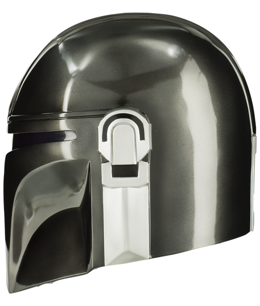 The Mandalorian Helmet Season 2 Efx Inc - roblox electric mandalorian helmet
