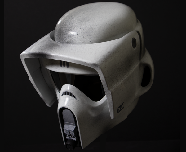 efx scout trooper