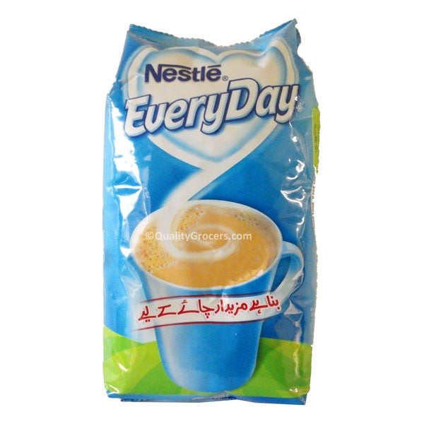 Nestle Everyday Milk Powder 900g Qualitygrocers Com