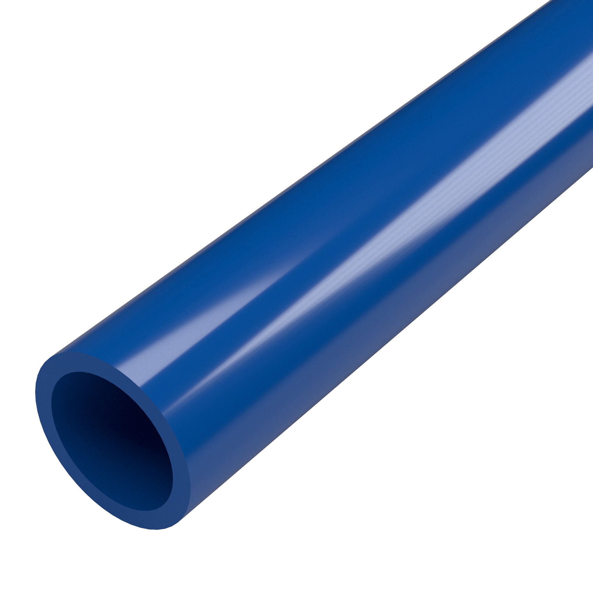 Bulk Furniture Grade PVC Pipe and Fittings FORMUFIT Direct