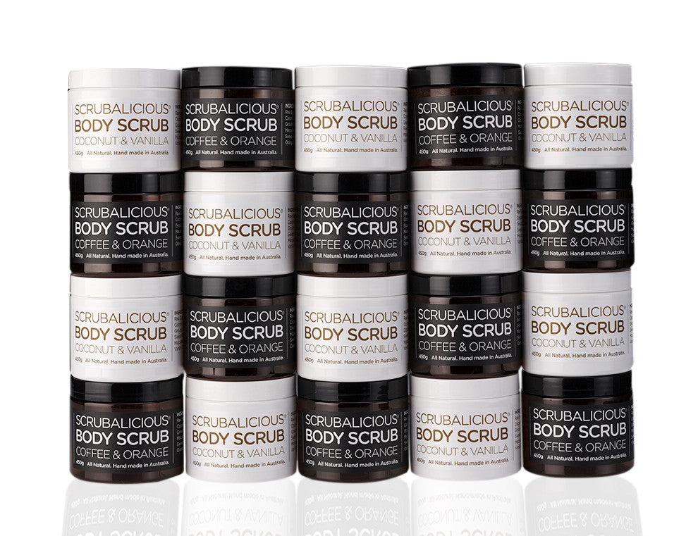 www.scrubalicious.com.au