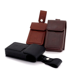 Holster large phone case