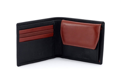 Ostrich Wallet Genuine Ostrich Leather Wallet Tan Ostrich -  Israel