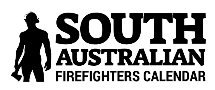 South Australian Firefighters Calendar