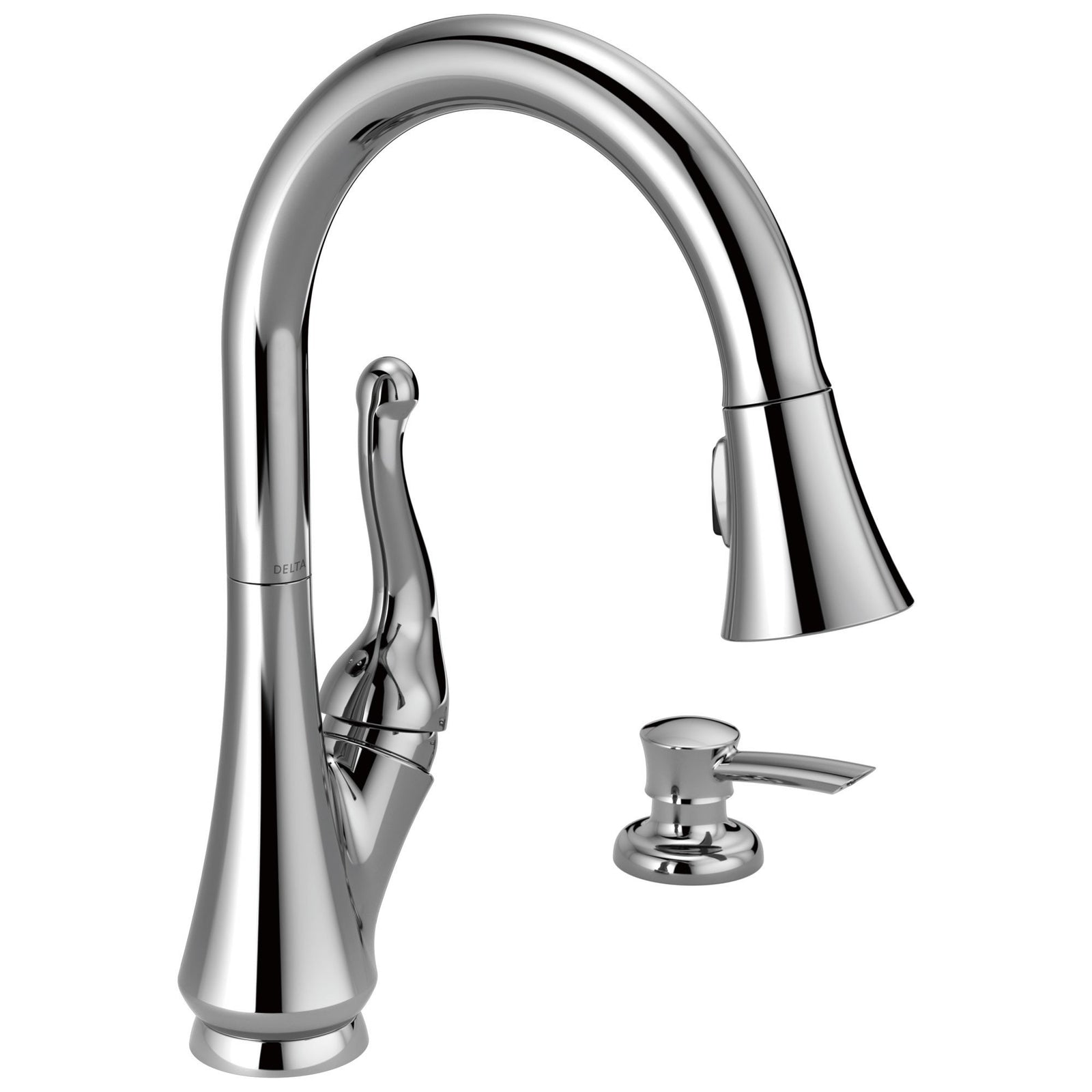 2 Hole Kitchen Faucets - Get a Two Hole Kitchen Sink Faucet