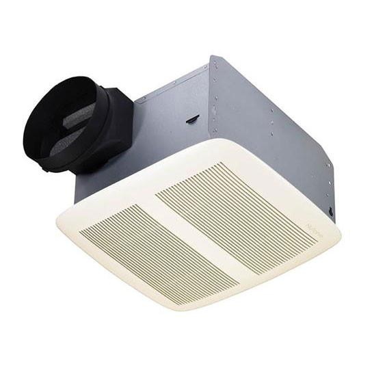 best 150 cfm bathroom fan