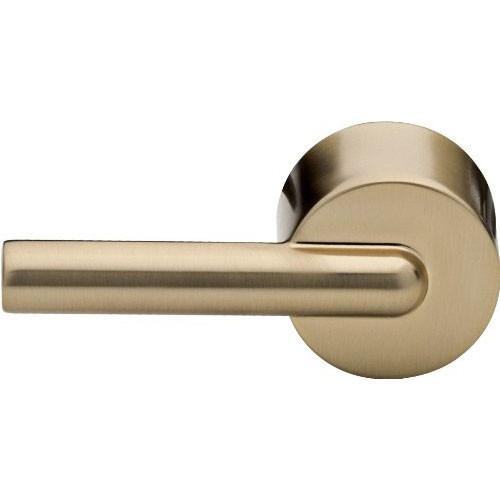 toilet flush handle