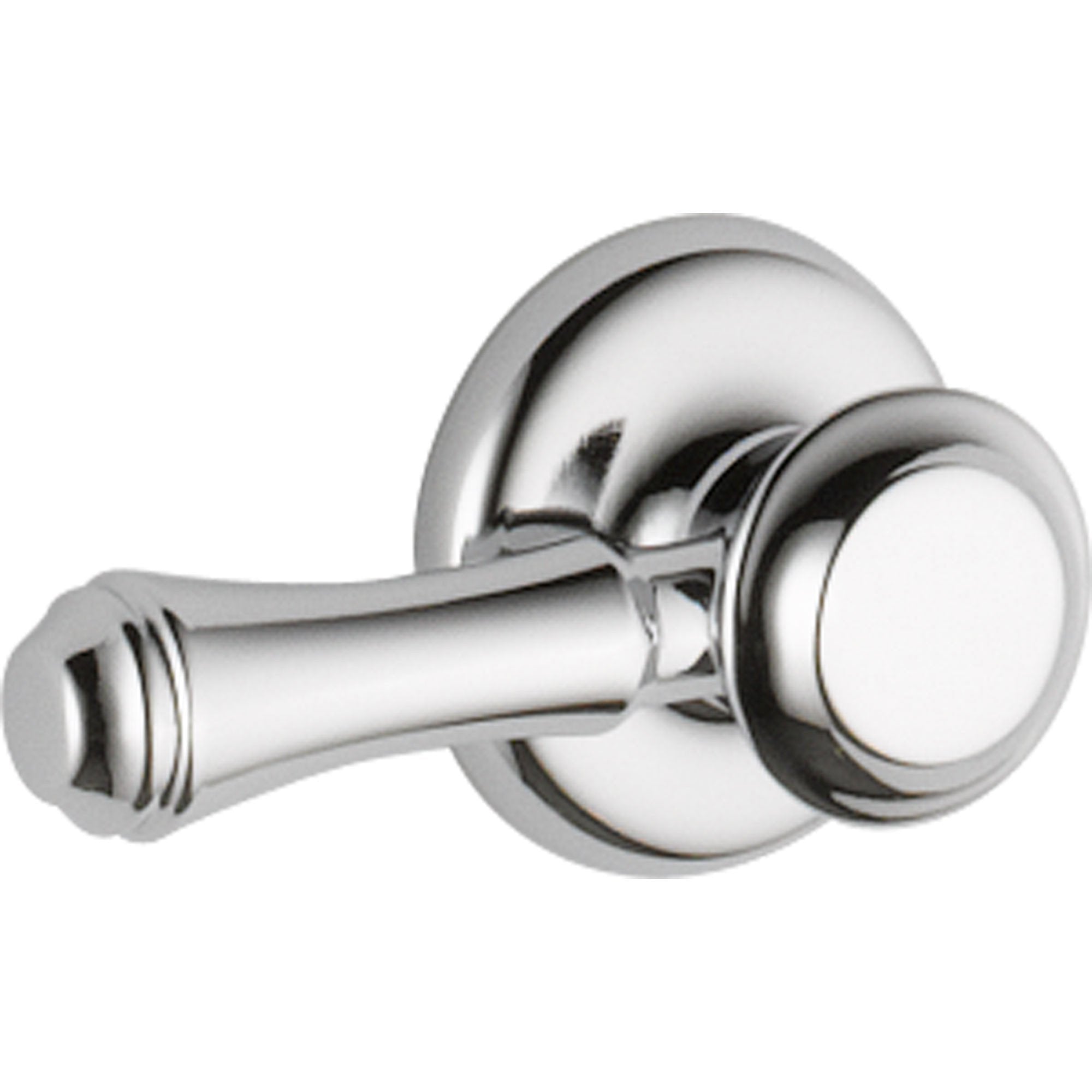 toilet flush handle