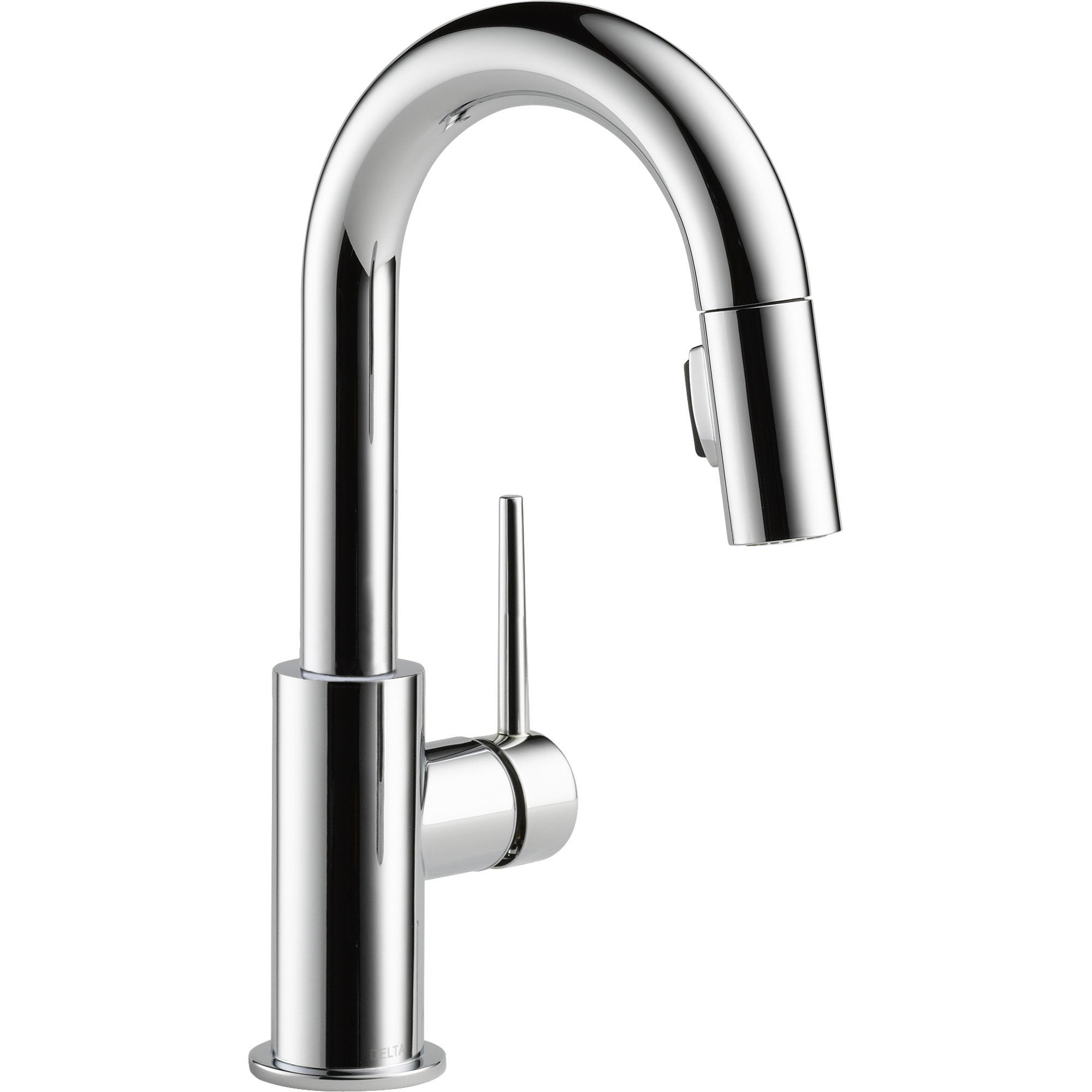 桜の花びら(厚みあり) Kingston Brass KS1761ALLS Vintage Kitchen Faucet without  Sprayer Po 並行輸入