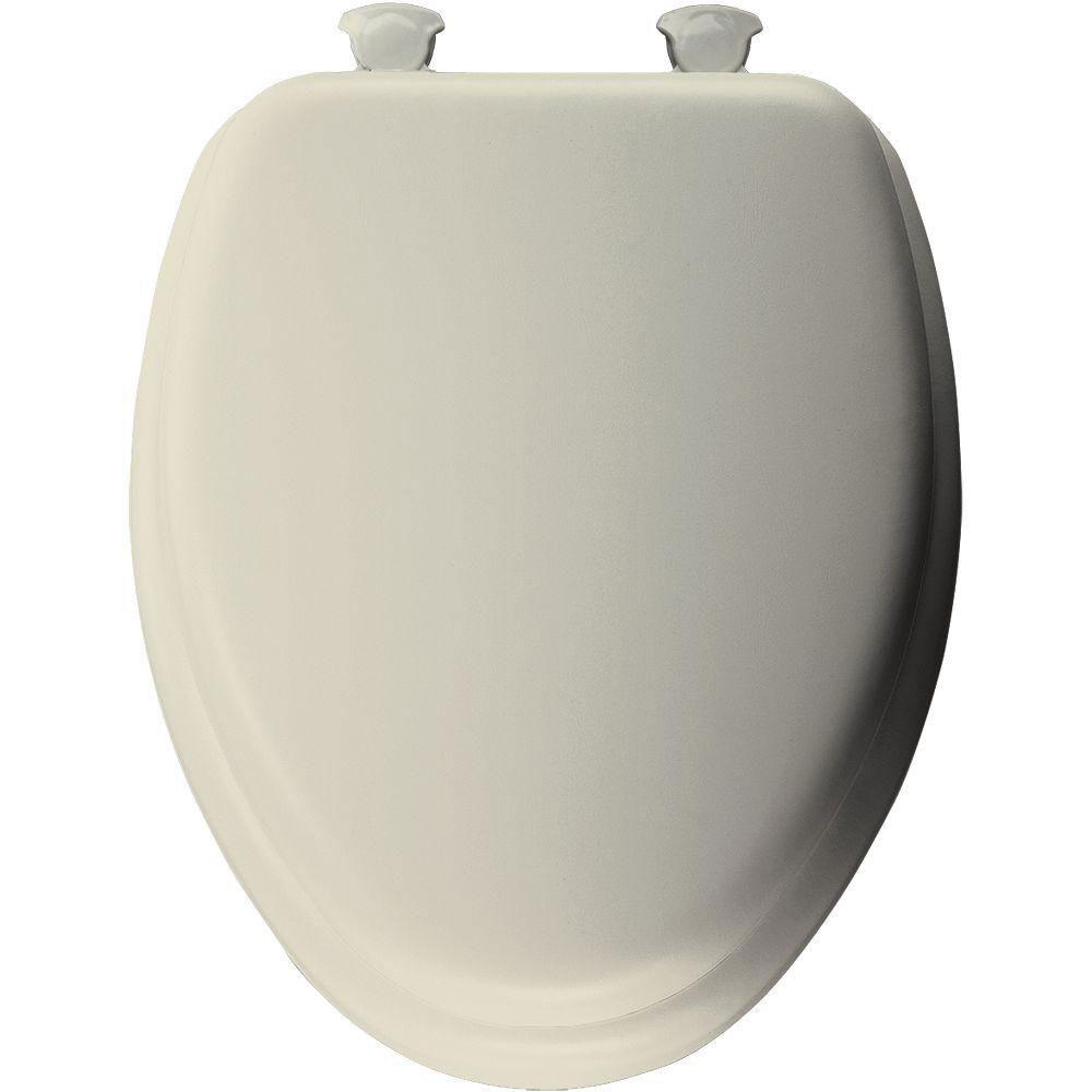 soft oval toilet seats