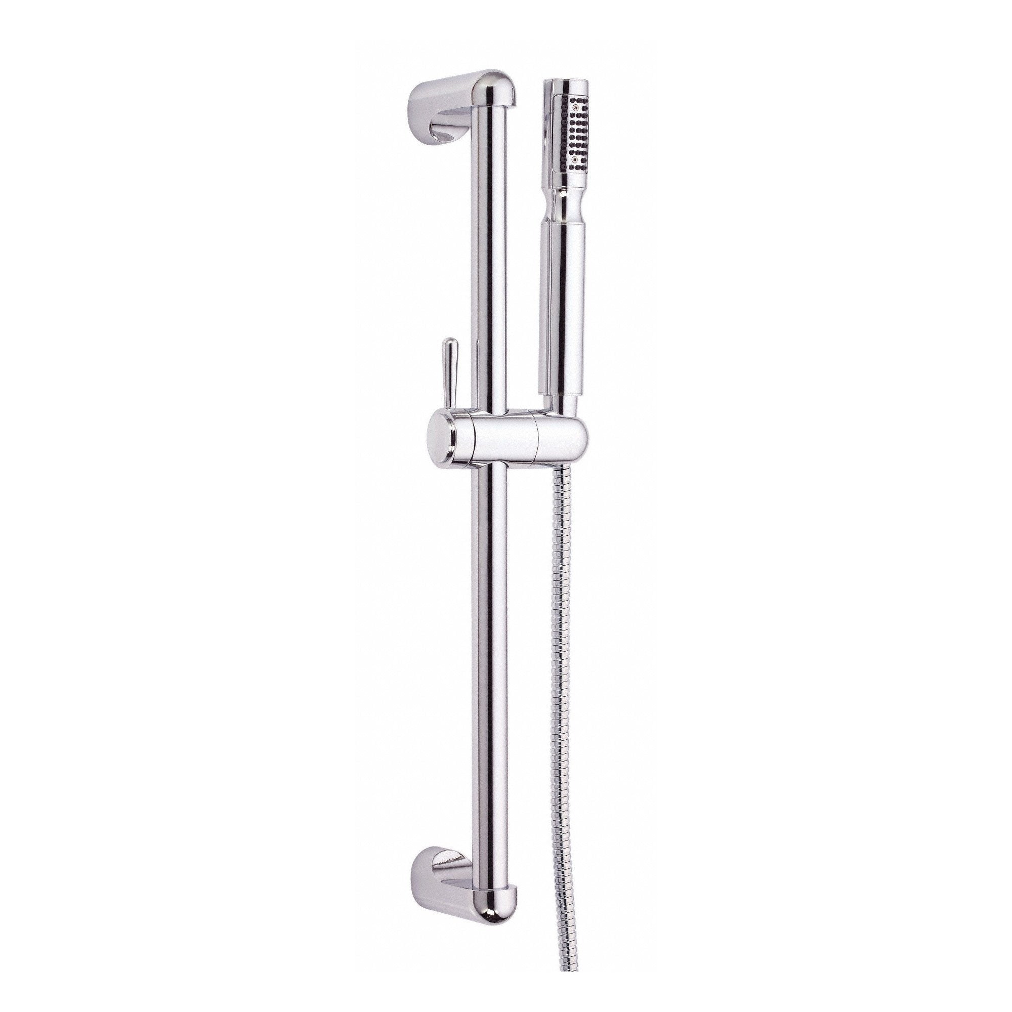 Danze Chrome Showerstick 24