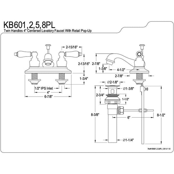 KB605PL 0feaecaa Bb65 49f3 Ad1f B5f70af98b5b 600x ?v=1505676425