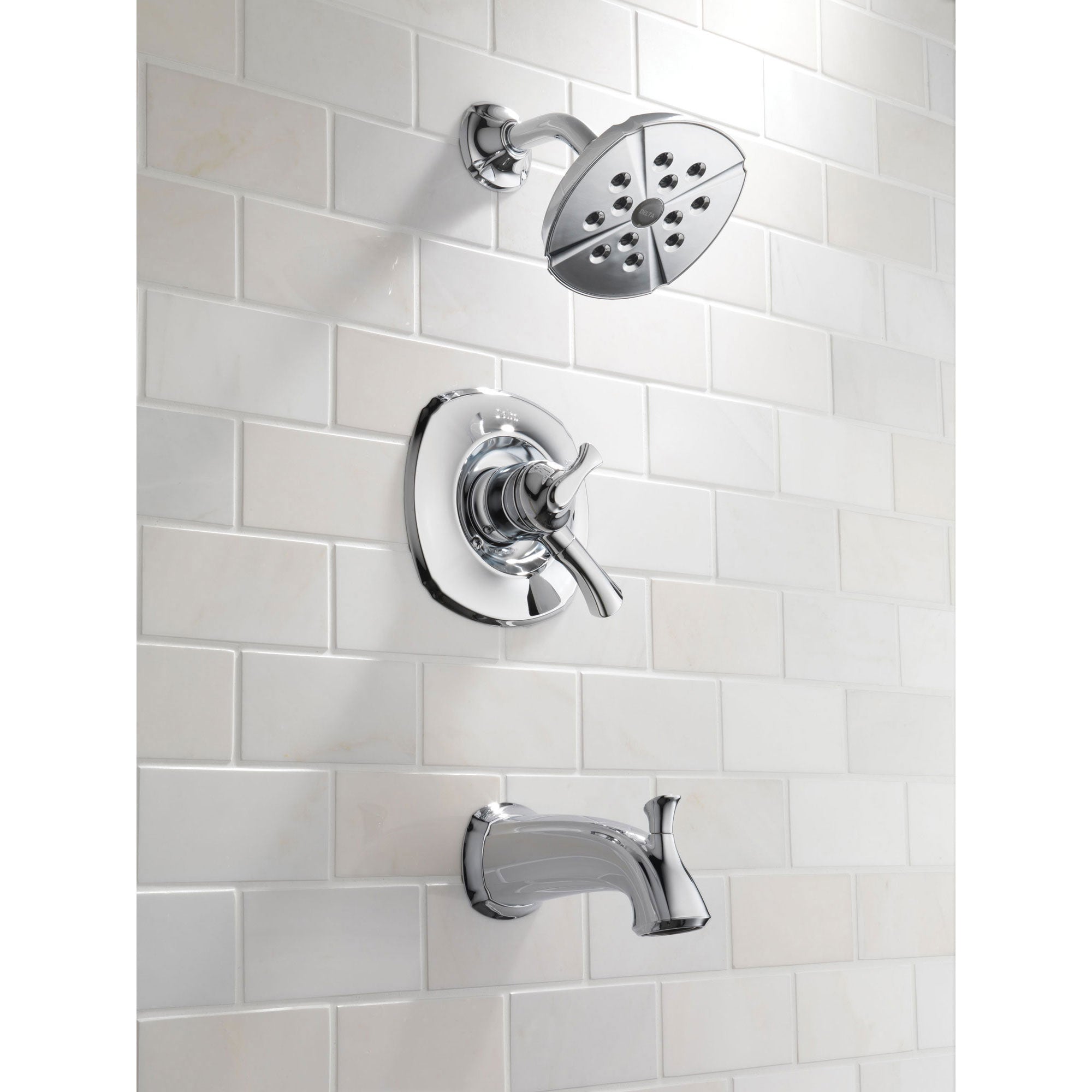 Delta Addison Chrome Dual Control Temp Volume Tub And Shower Faucet Tr   T17492 Beauty 2000x 