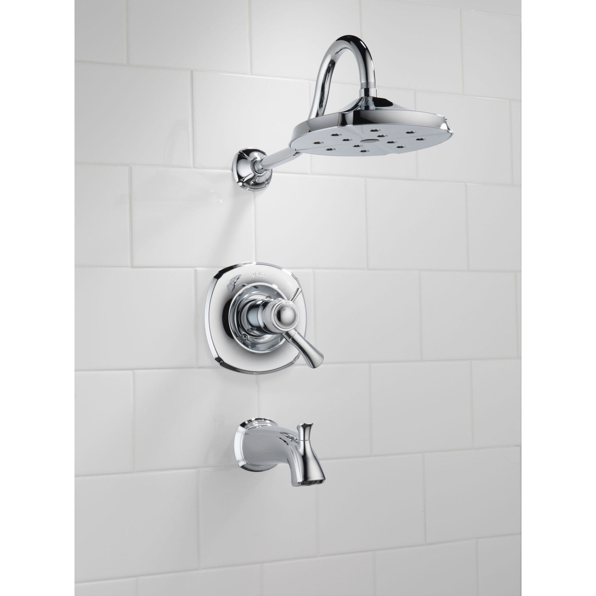 Delta Addison 1 Handle Thermostatic Tub Shower Faucet With Valve In Ch   T17T492 C20bf932 Ecaf 48f2 8fe1 9196e042afc3 2000x 