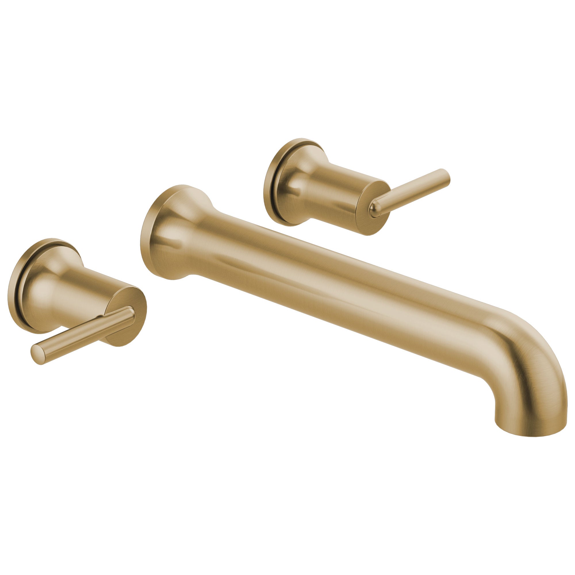 最大67%OFFクーポン さくら機電Delta Faucet Linden Bath Hardware Accessory Set  Piece, Champagne Bronze