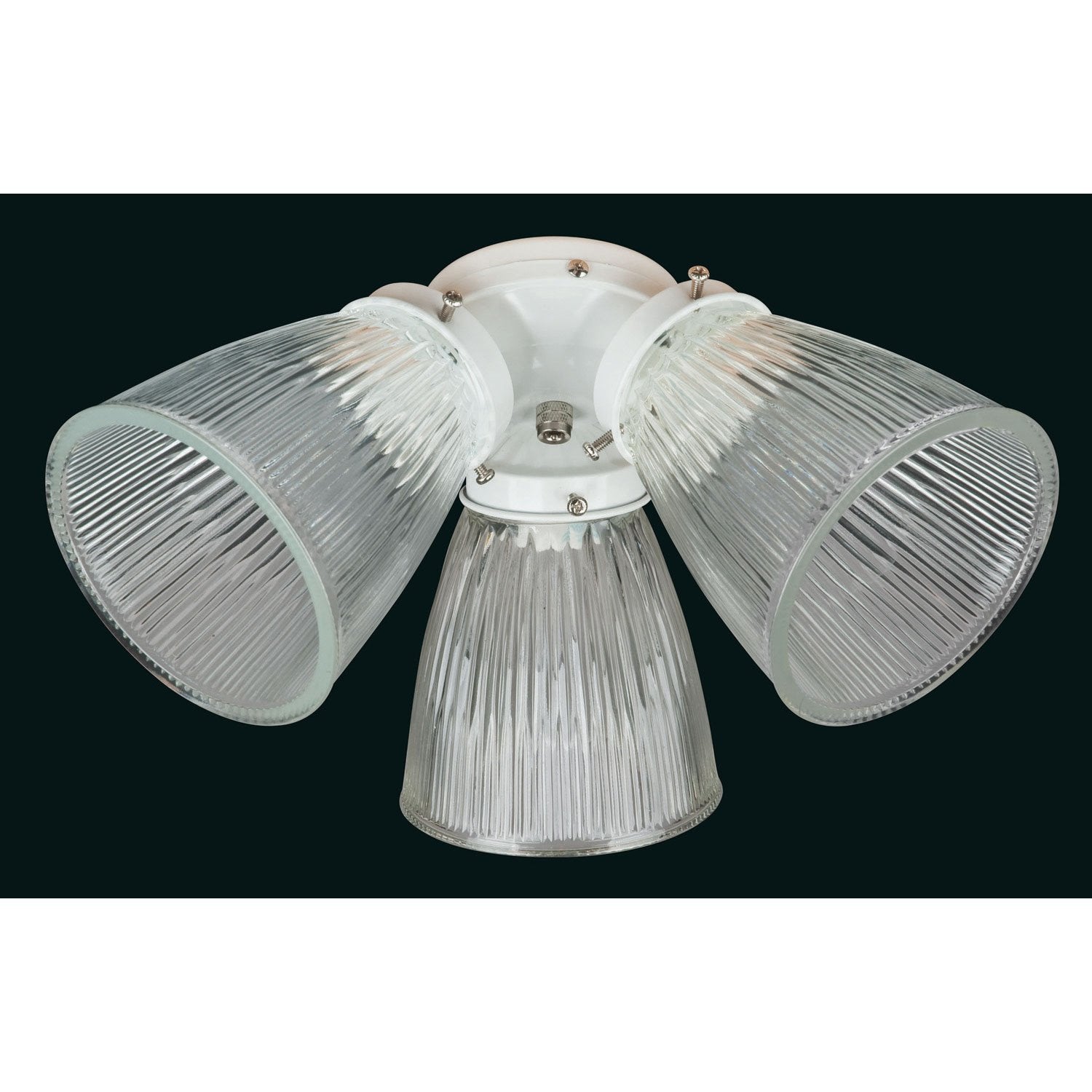 concord ceiling fan replacement globe