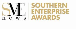 Southern enterprise award 2021