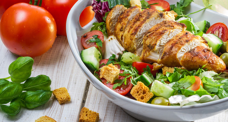 best healthy weight watchers cola chicken recipe