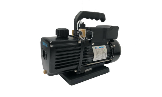HVAC/R - HVAC For Australia - Free Delivery Vacuum Pumps