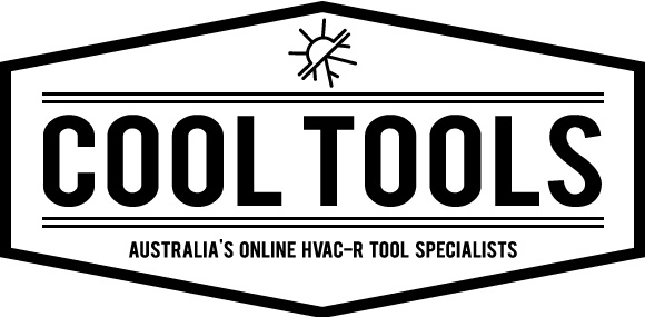 Cool Tools HVAC-R