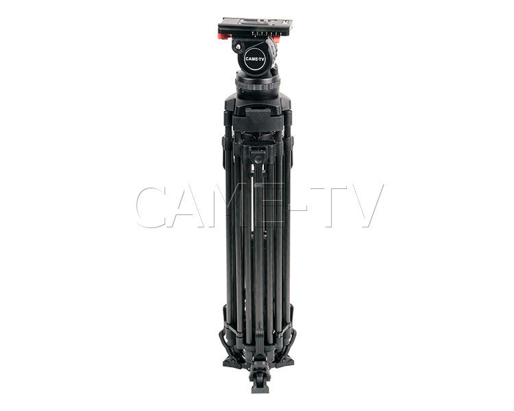 15T Pro Carbon Tripod