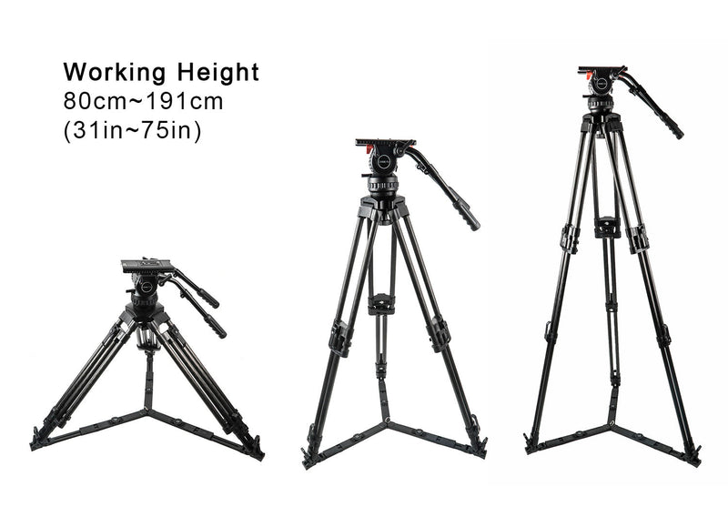 CAME-20T_PROFESSIONAL_TRIPOD_1.jpg