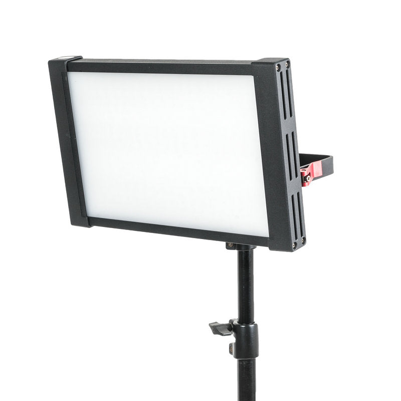 CAME-TV Boltzen Perseus Bi-Color 55W SMD Soft Travel Lights That Are Stackable And Ready to Fly