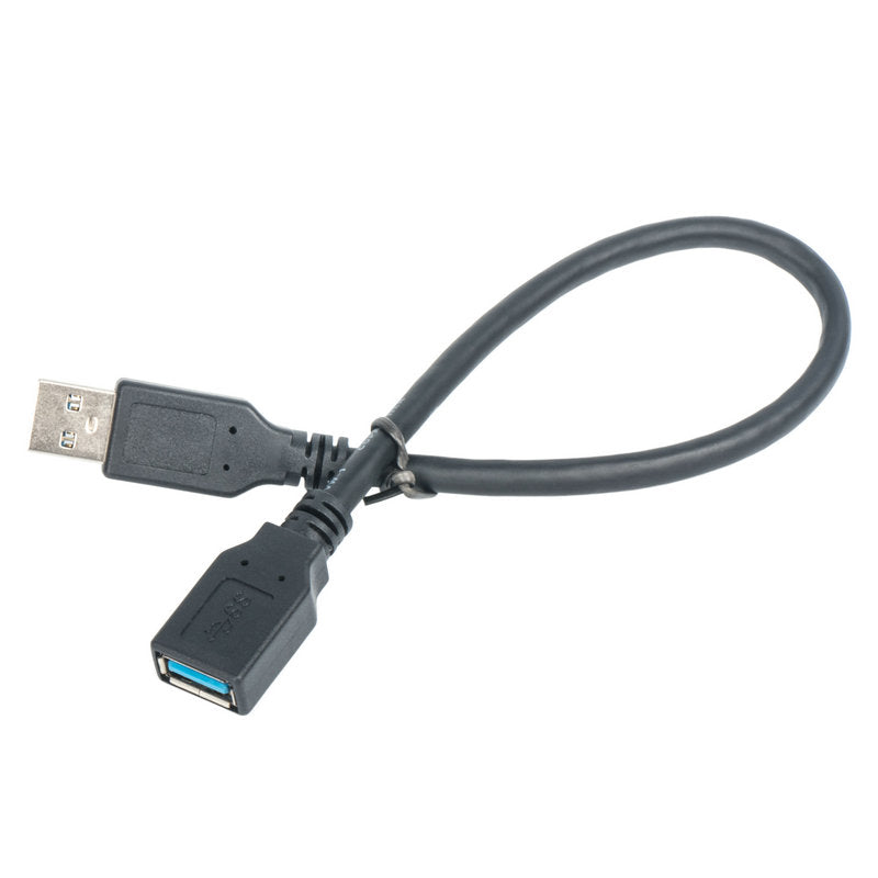 CAME-TV HDMI Video Capture Adapter