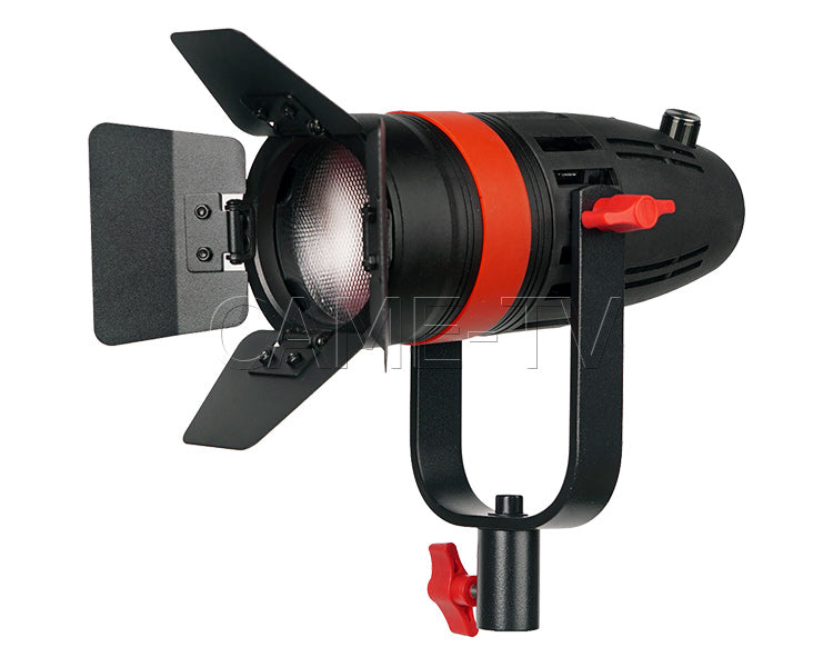 CAME-TV Boltzen 55w Fresnel Led Light