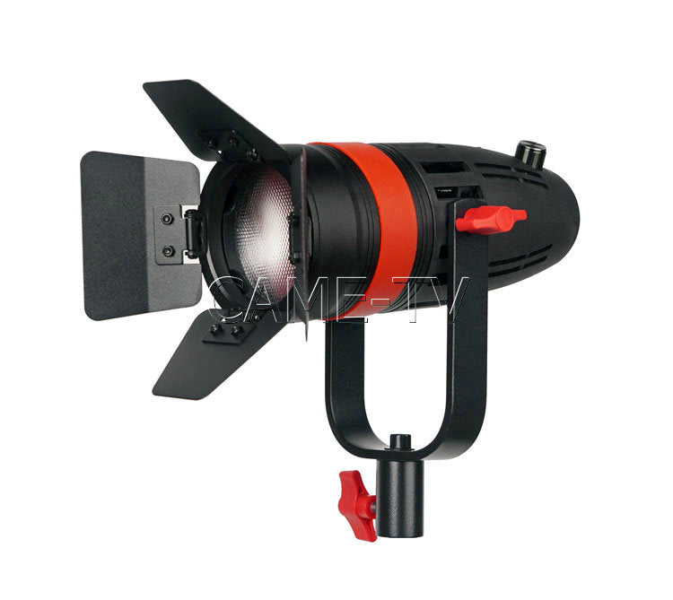 CAME-TV Boltzen 55w Fresnel Led Light